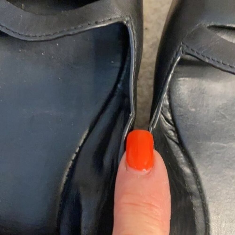 Kate Spade Saturday Flats - Picture 8 of 10
